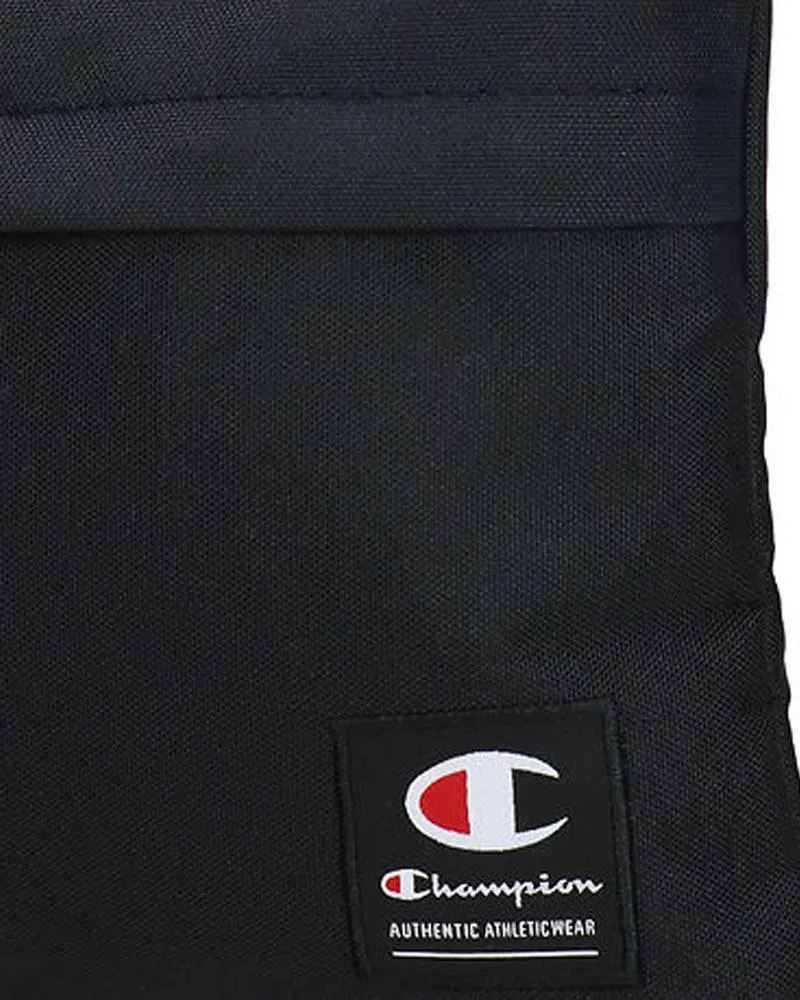Borsa Tracolla