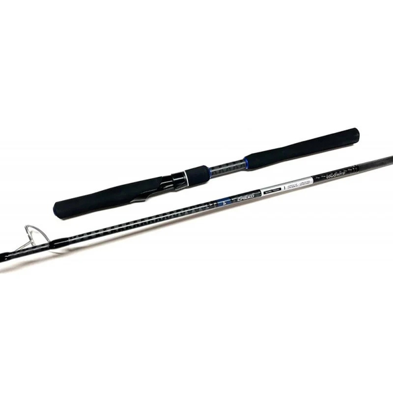 Canna Pesca Creed SW