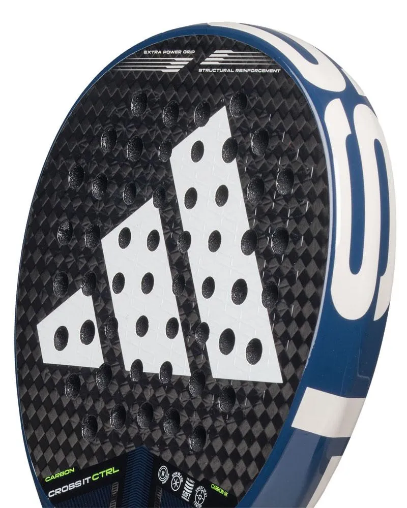 Racchetta Cross It Carbon