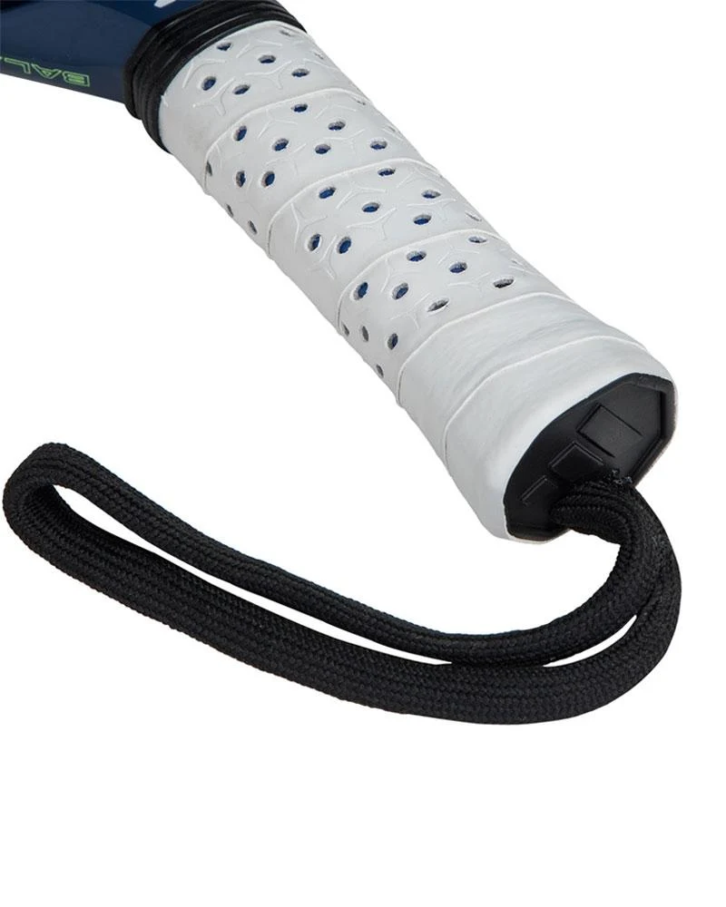 Racchetta Cross It Carbon