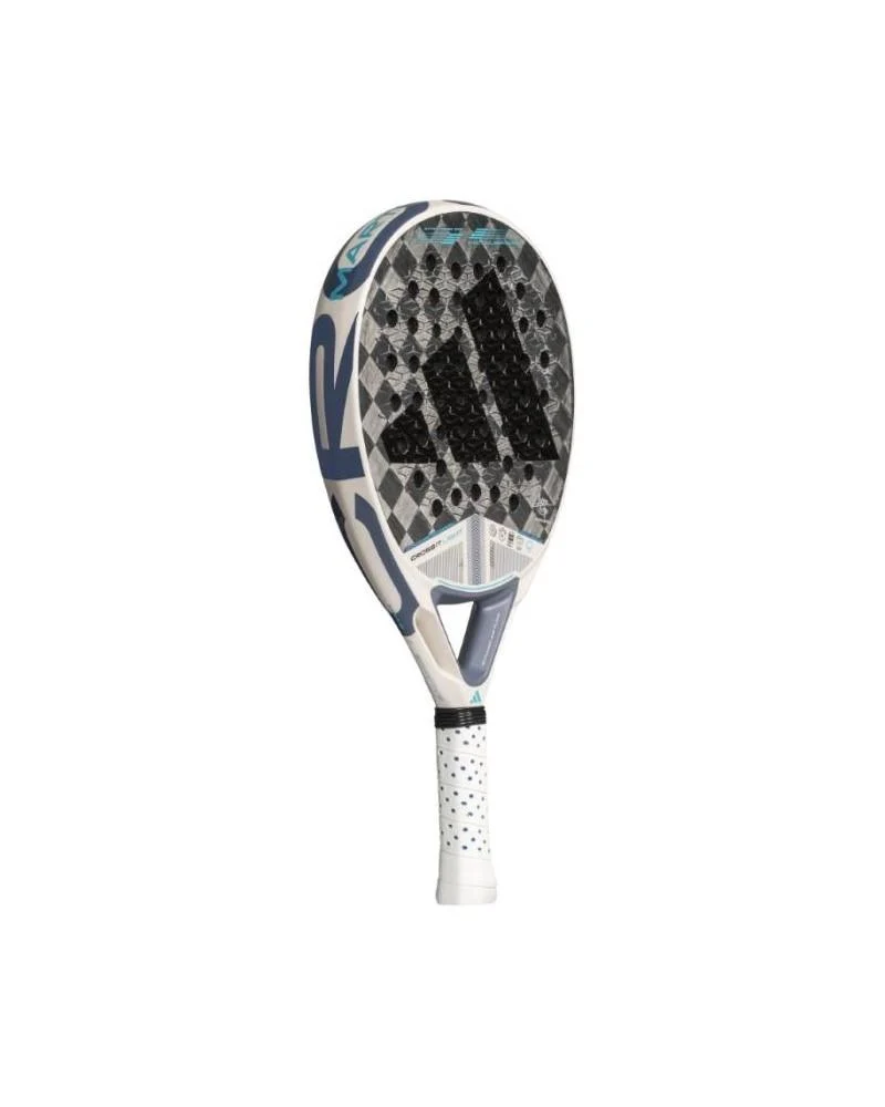 Racchetta Padel Cross It Light 2025