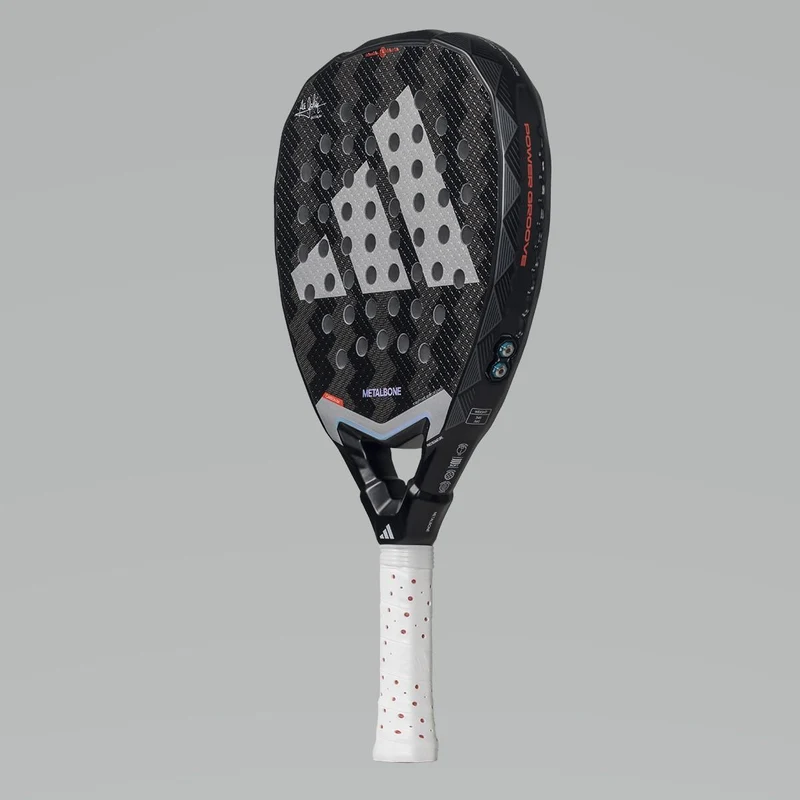 Racchetta Padel Metalbone 3.4 2025