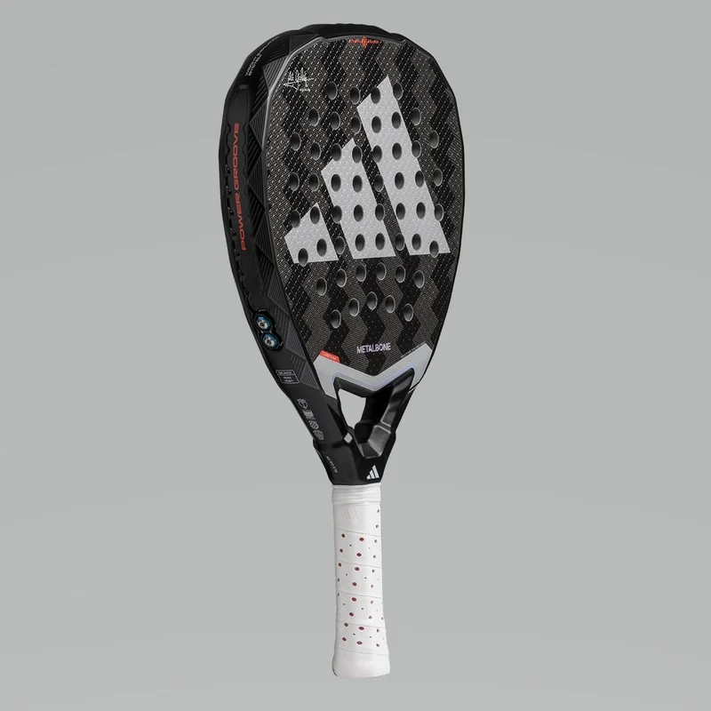 Racchetta Padel Metalbone 3.4 2025