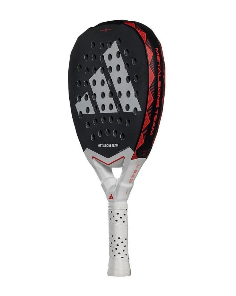 Racchetta Padel Metalbone Team 3.4 2025