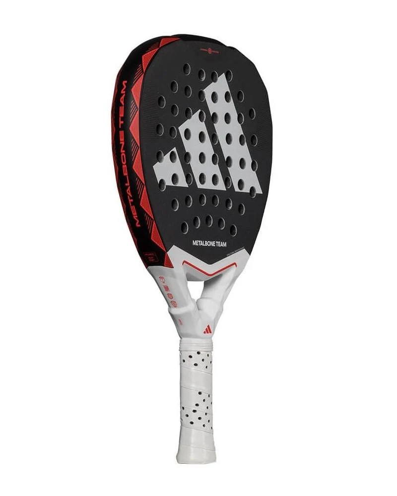 Racchetta Padel Metalbone Team 3.4 2025