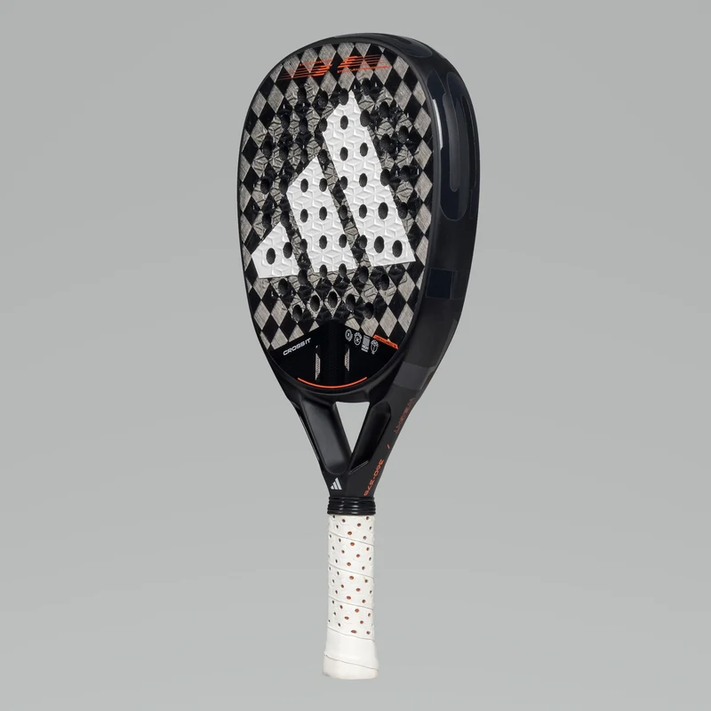 Racchetta Padel Cross It 3.4 2025