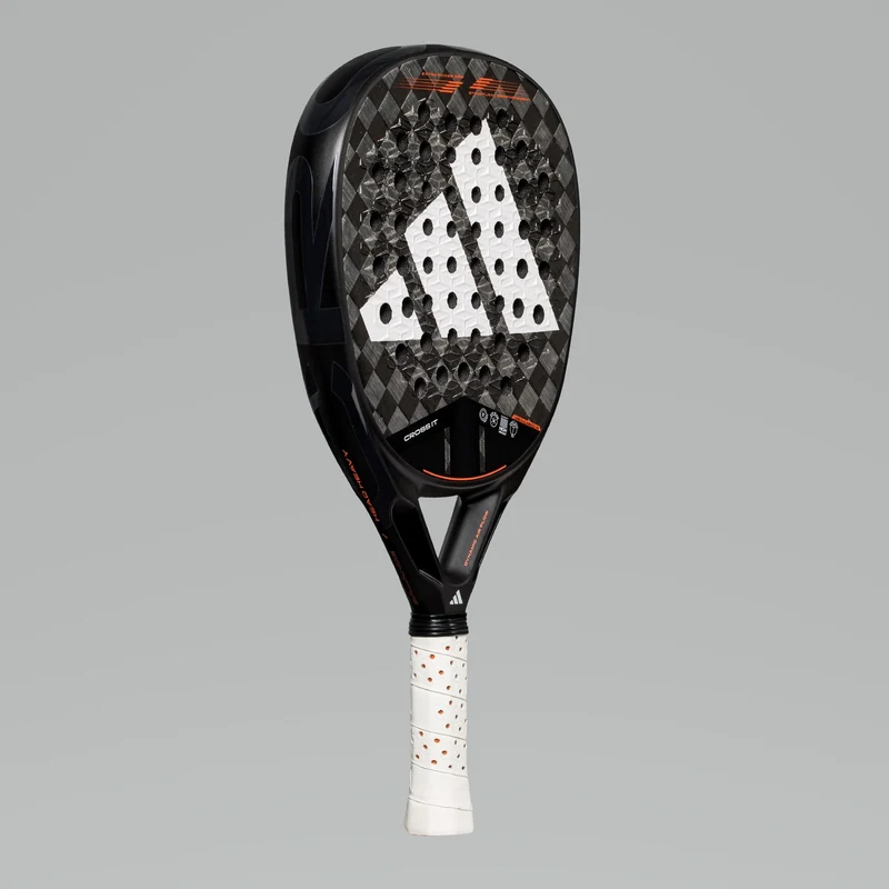 Racchetta Padel Cross It 3.4 2025