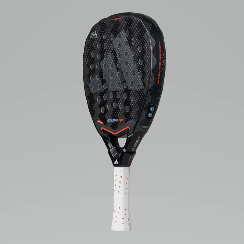 Racchetta Padel Metalbone HRD+ 3.4 2025