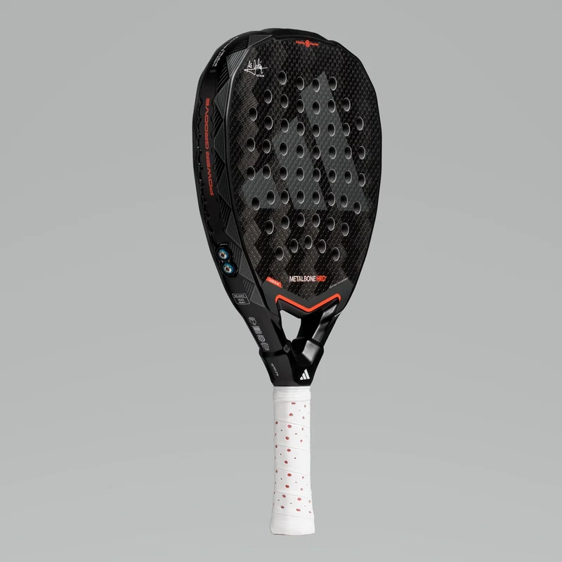 Racchetta Padel Metalbone HRD+ 3.4 2025