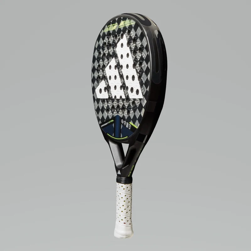 Racchetta Padel Cross It CTRL 3.4 2025