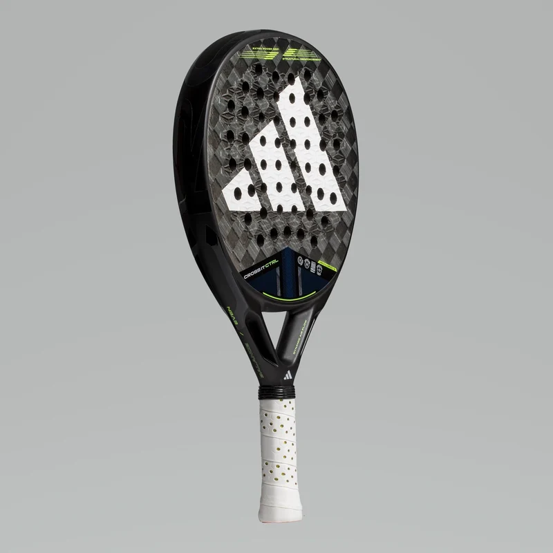 Racchetta Padel Cross It CTRL 3.4 2025