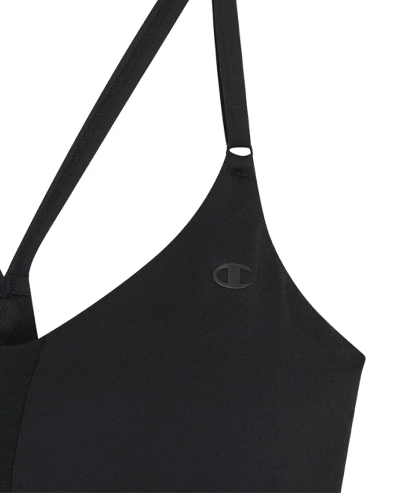Reggiseno Sportivo Light Support Donna