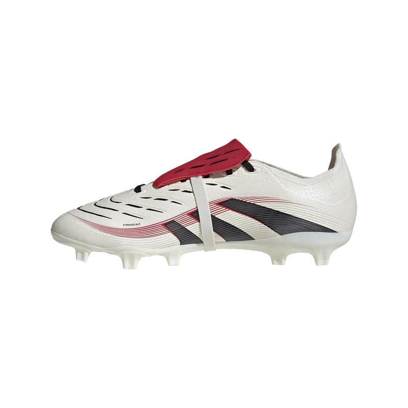 Scarpe Calcio Predator League FT FG/MG Goal Hunter Pack 2025
