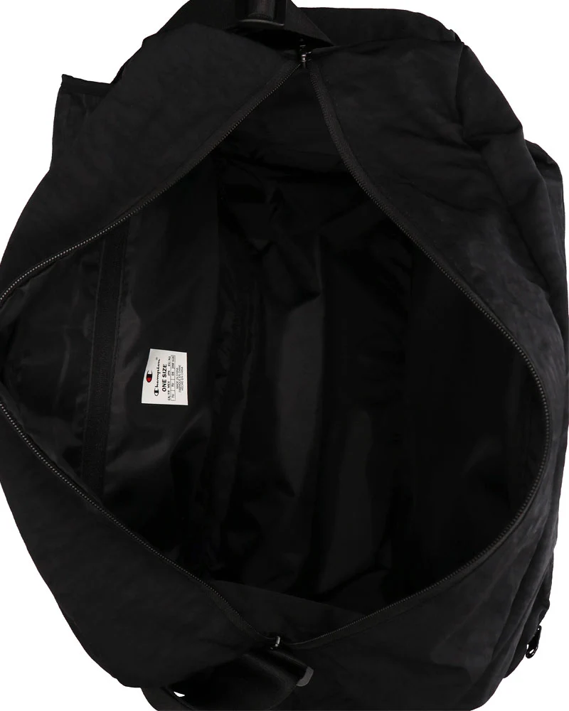Borsa Tracolla Emotional Dance