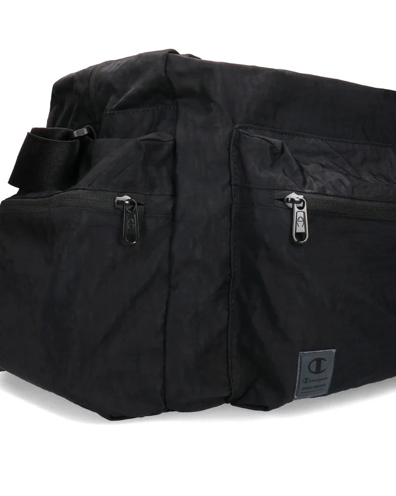 Borsa Tracolla Emotional Dance