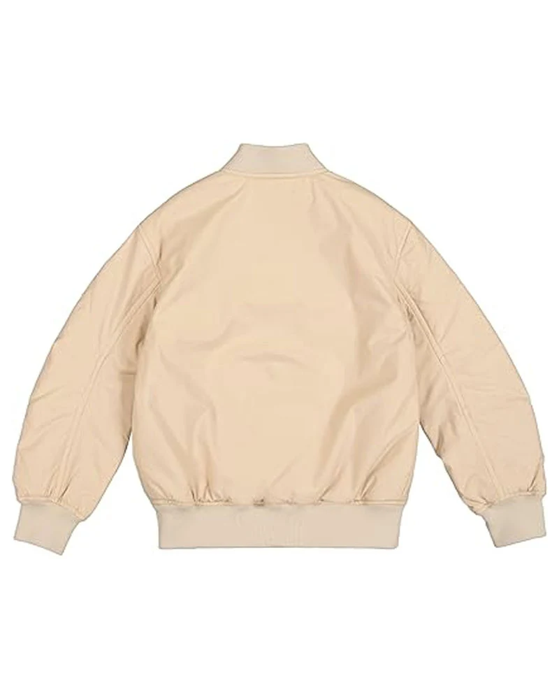 Bomber Jacket Legacy Outdoor Bambino