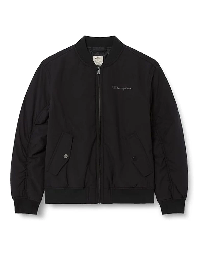 Bomber Jacket Legacy Outdoor Bambino