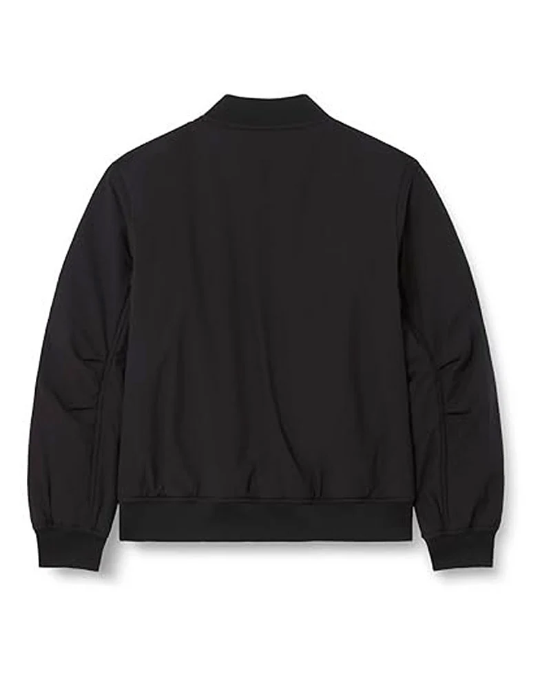 Bomber Jacket Legacy Outdoor Bambino