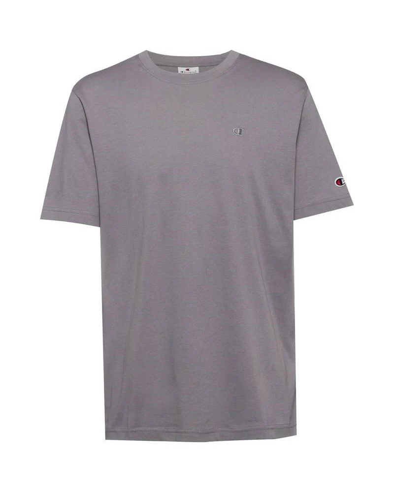 T-shirt Lifestyle Essential
