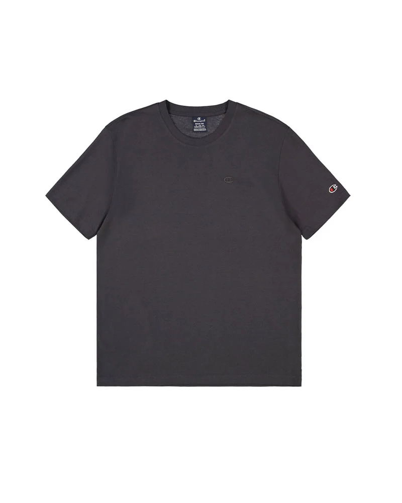 T-shirt Lifestyle Essential