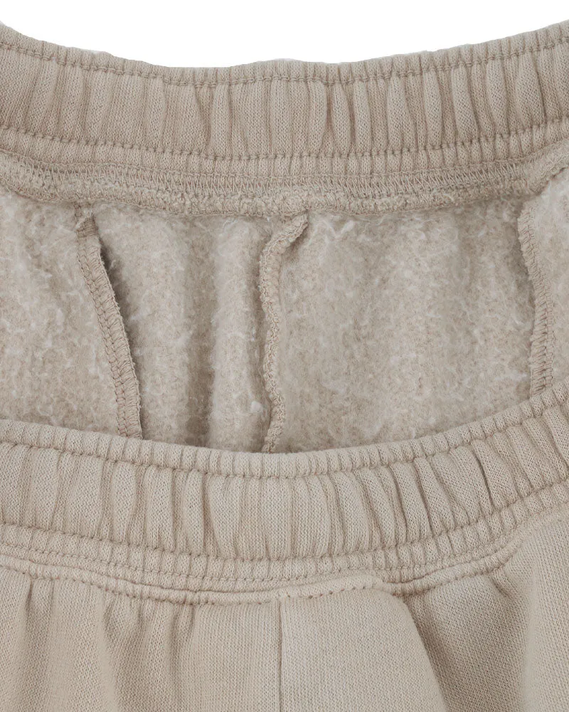 Pantaloni Joggers Vintage Donna