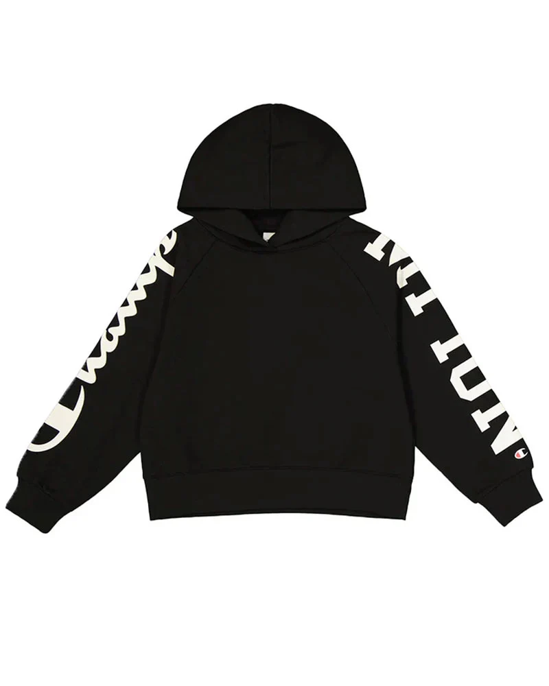 Felpa Graphic Shop Bambino