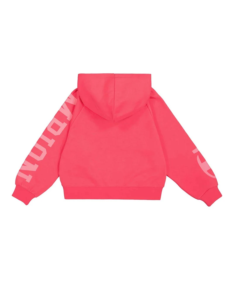 Felpa Graphic Shop Bambino