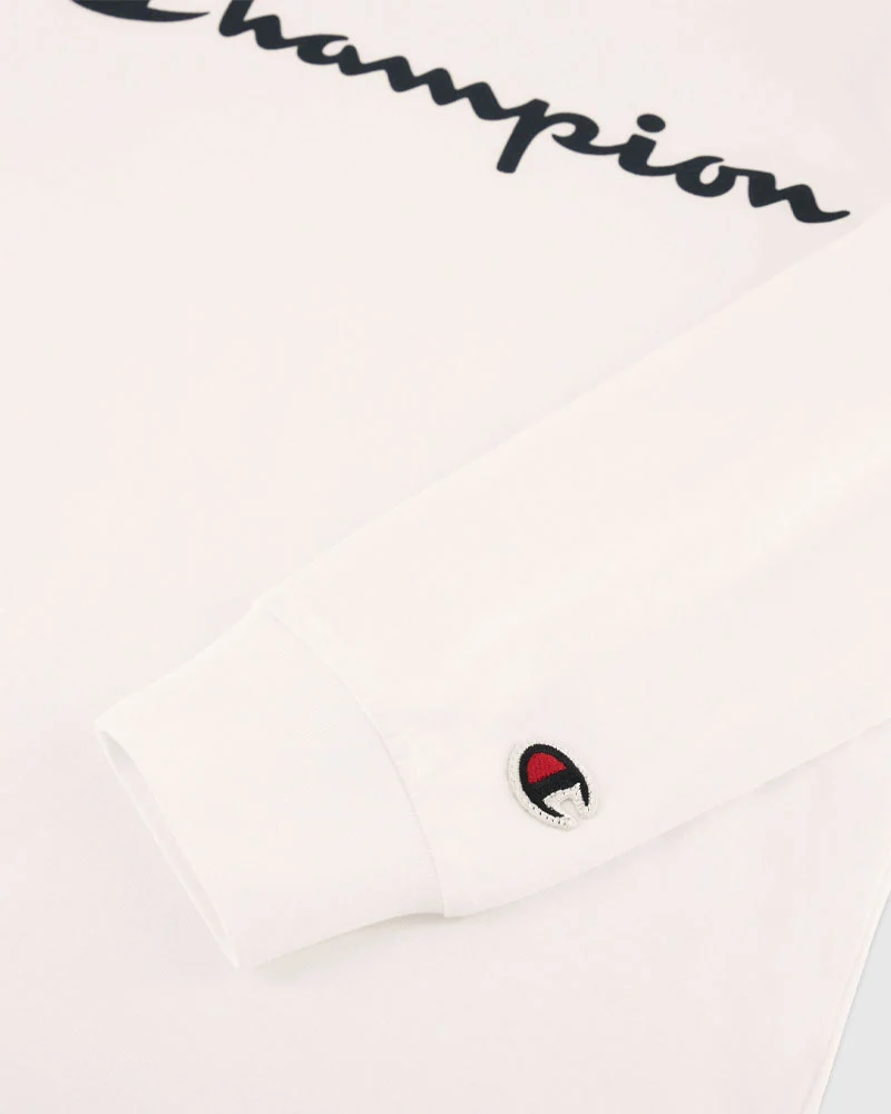 Maglia American Classic Long Bambino