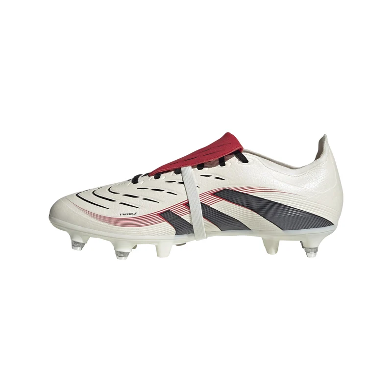 Scarpe Calcio Predator League FT SG Goal Hunter Pack 2025