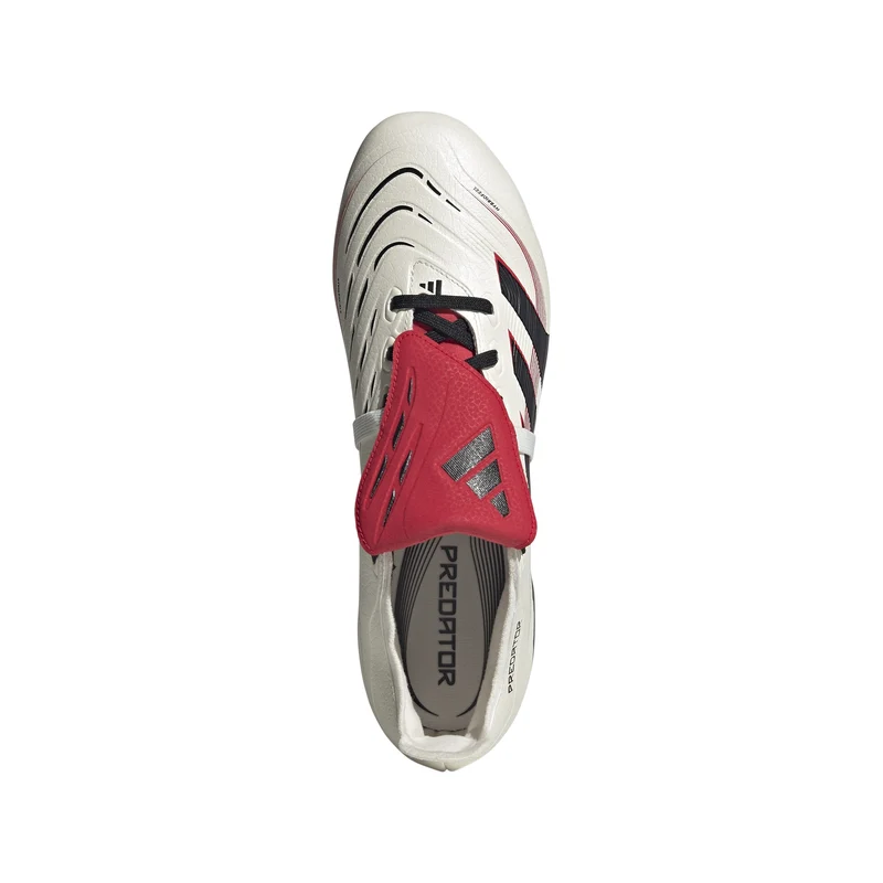 Scarpe Calcio Predator League FT SG Goal Hunter Pack 2025