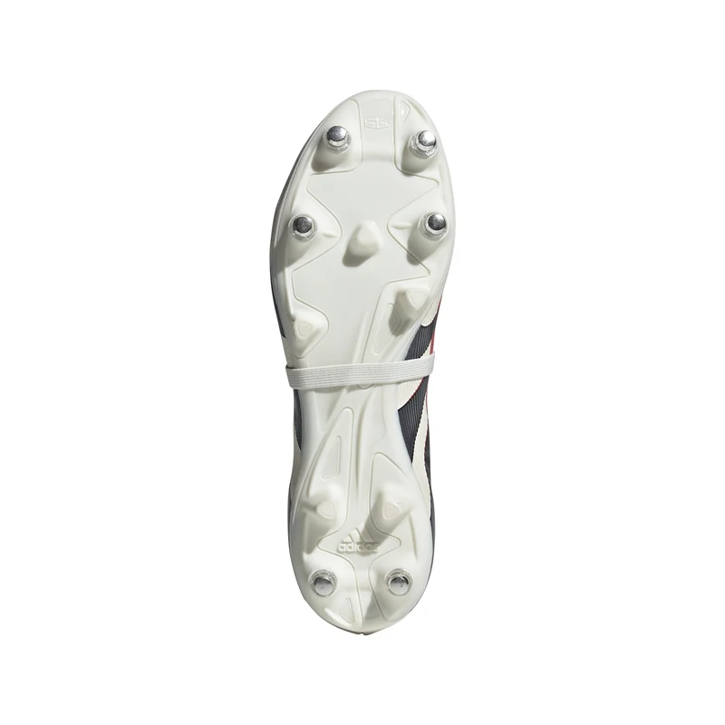Scarpe Calcio Predator League FT SG Goal Hunter Pack 2025
