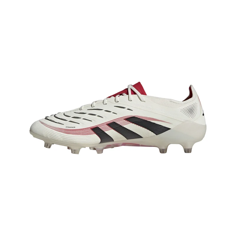 Scarpe Calcio Predator Elite AG Goal Hunter Pack 2025
