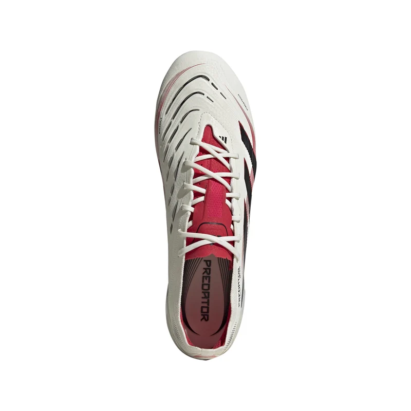 Scarpe Calcio Predator Elite AG Goal Hunter Pack 2025