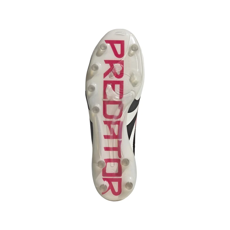 Scarpe Calcio Predator Elite AG Goal Hunter Pack 2025