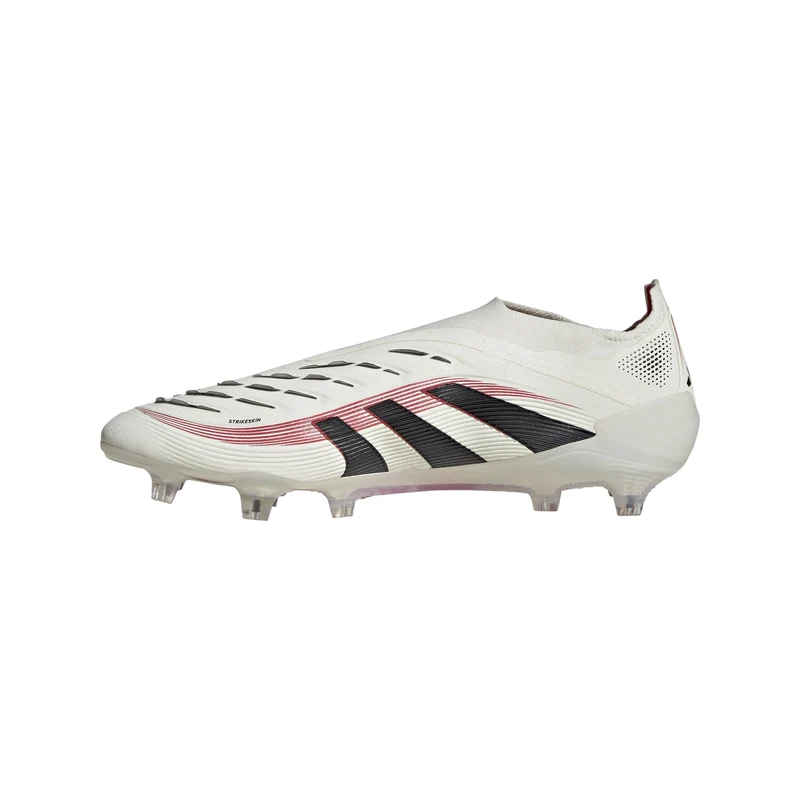 Scarpe Calcio Predator Elite LL FG Goal Hunter Pack 2025