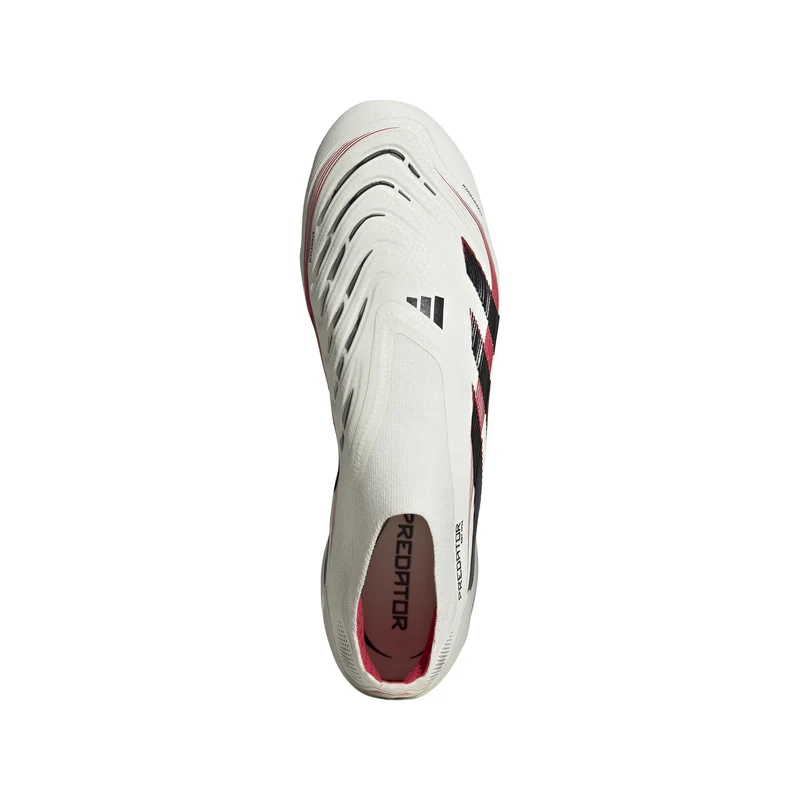 Scarpe Calcio Predator Elite LL FG Goal Hunter Pack 2025