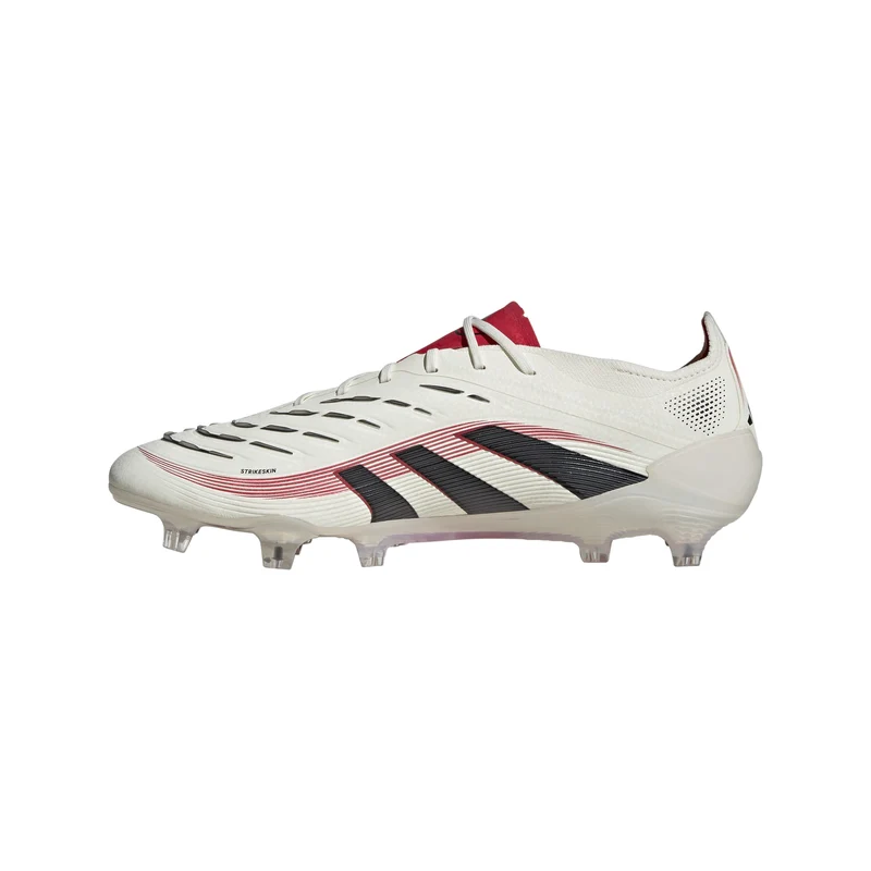 Scarpe Calcio Predator Elite FG Goal Hunter Pack 2025