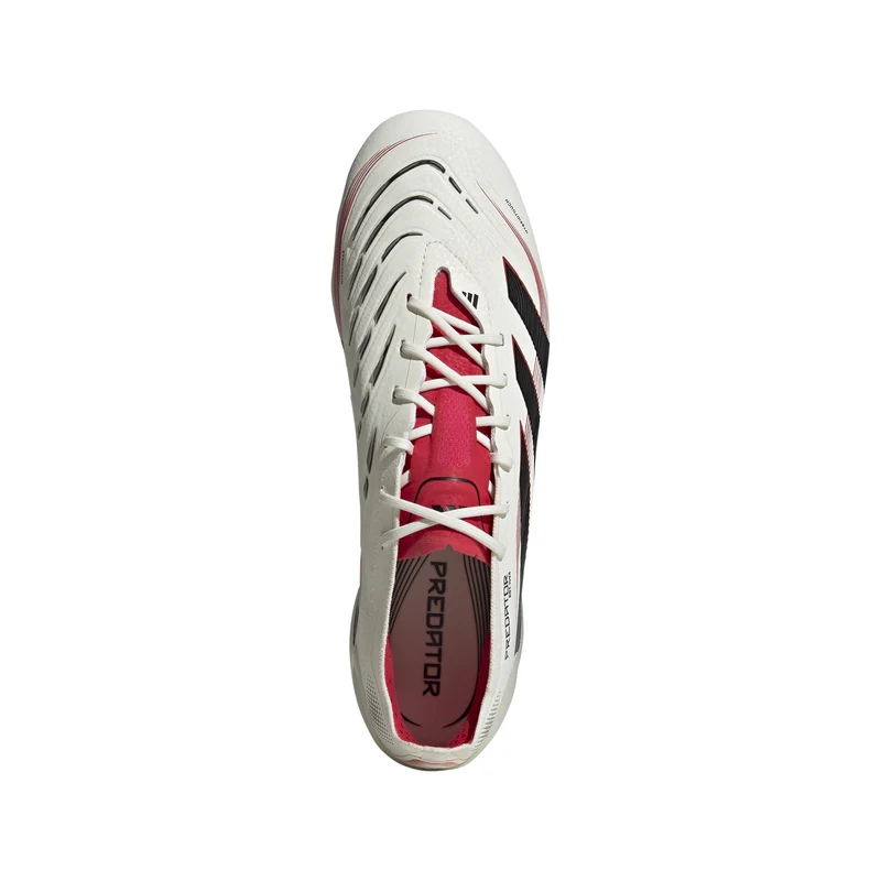 Scarpe Calcio Predator Elite FG Goal Hunter Pack 2025
