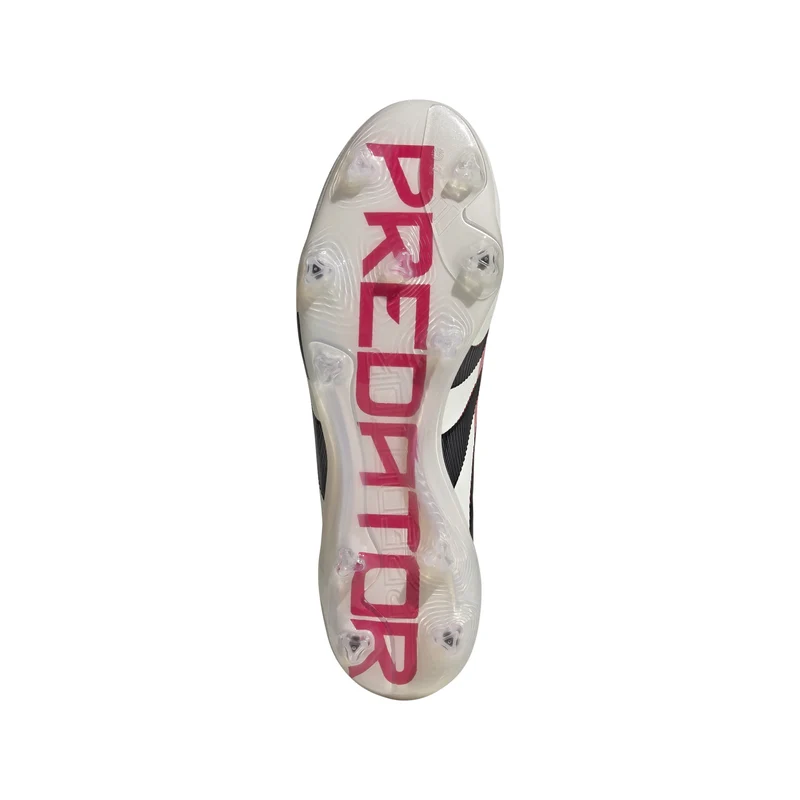 Scarpe Calcio Predator Elite FG Goal Hunter Pack 2025