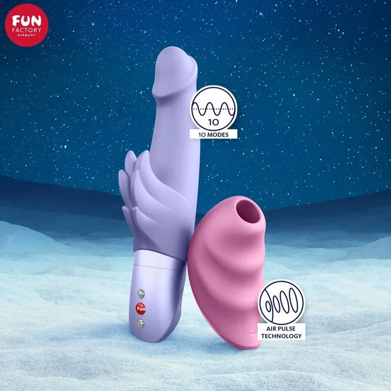 Calendrier Avent érotique Satisfyer Deluxe 2025 24 surprises sensuelles festives couples célibataires luxe élégant discret hypoallergénique sécurisé ergonomique rechargeable cadeau