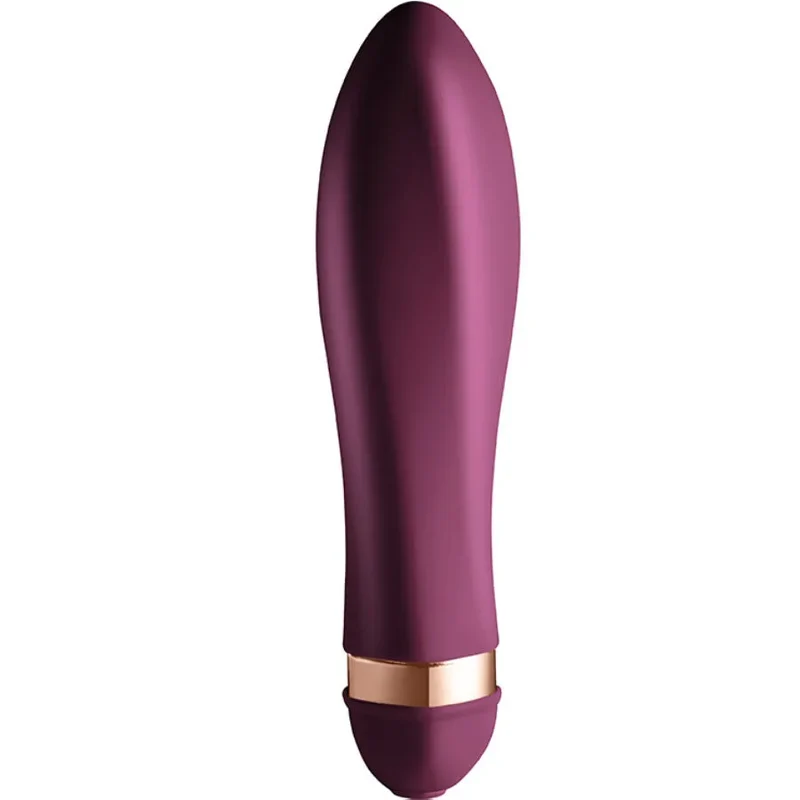 Kit Desire Climaximum vibrateur torsadé plug anal silicone IPX7 étanche couple sextoy intimité plaisir