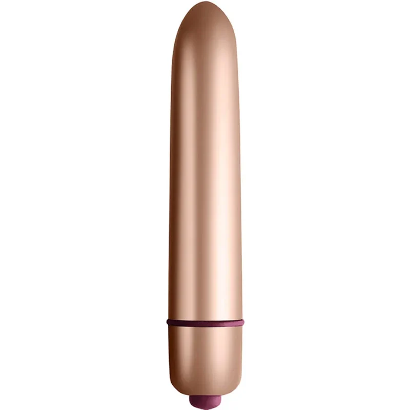 Kit Desire Climaximum vibrateur torsadé plug anal silicone IPX7 étanche couple sextoy intimité plaisir
