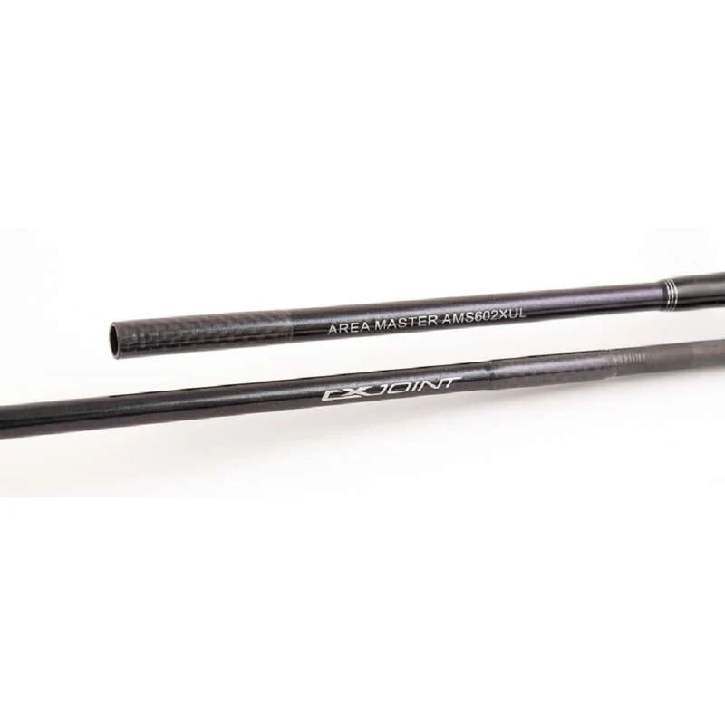 Canna Area Master Ars