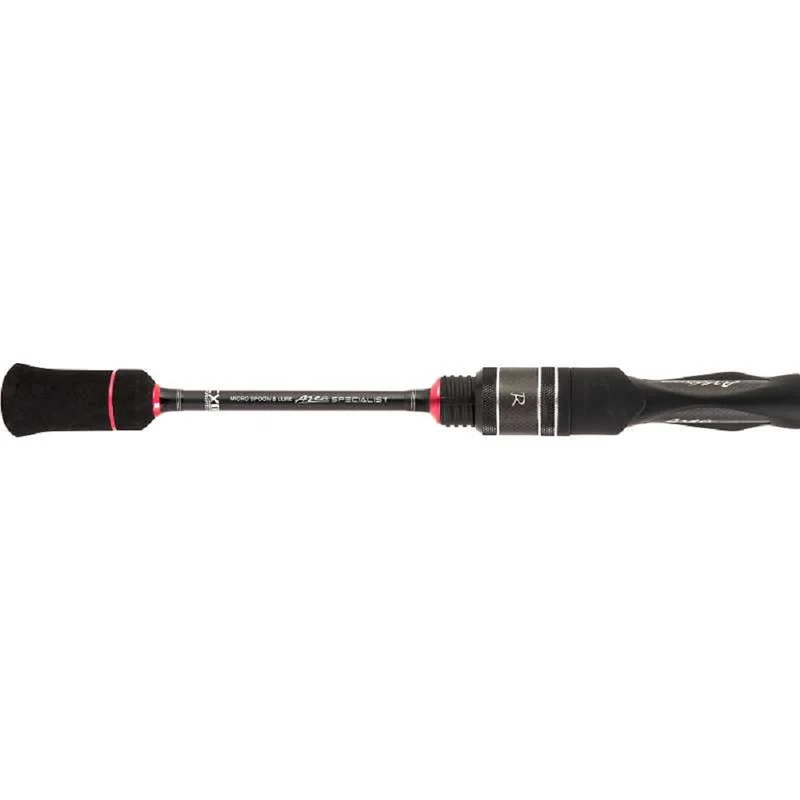 Canna Area Master Ars