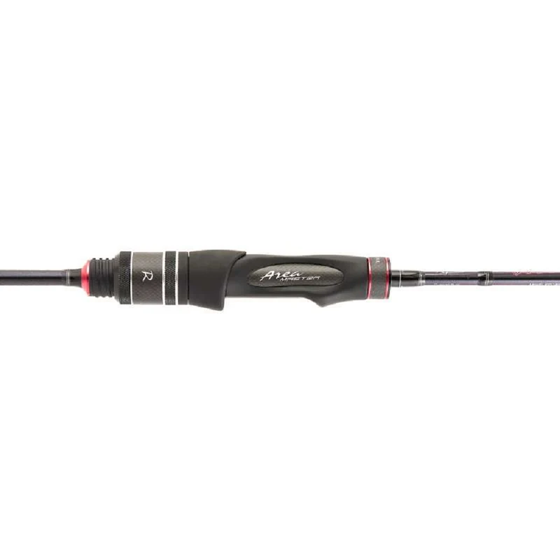 Canna Area Master Ars
