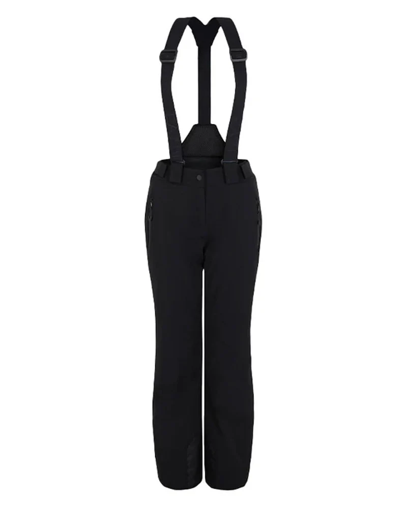 Pantaloni Trouser Sci Donna