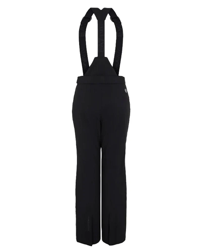 Pantaloni Trouser Sci Donna