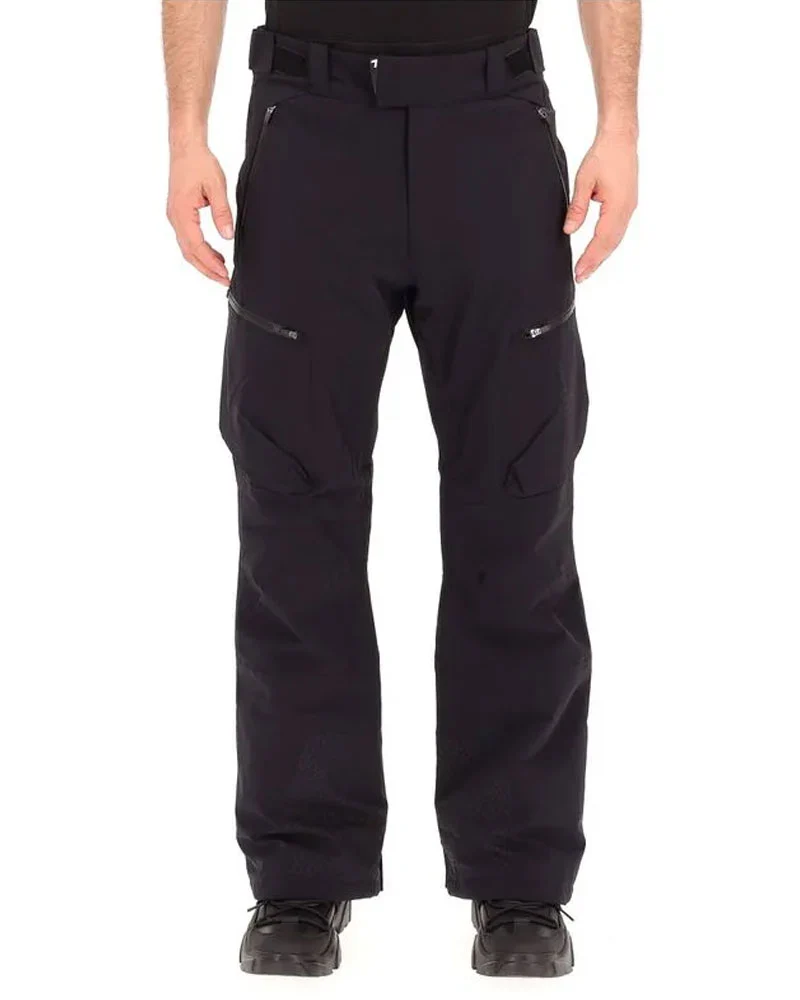 Pantalone Imbottito Sci Trouser