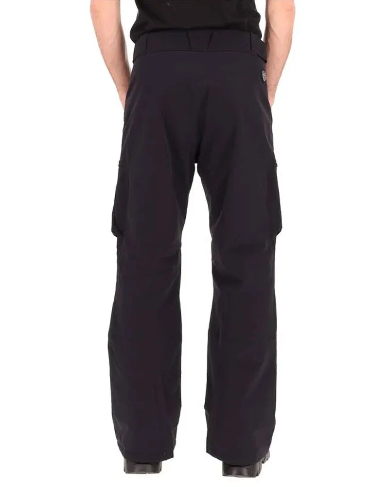Pantalone Imbottito Sci Trouser
