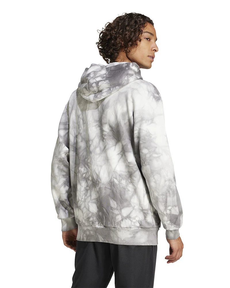 Felpa ALL SZN Fleece Washed